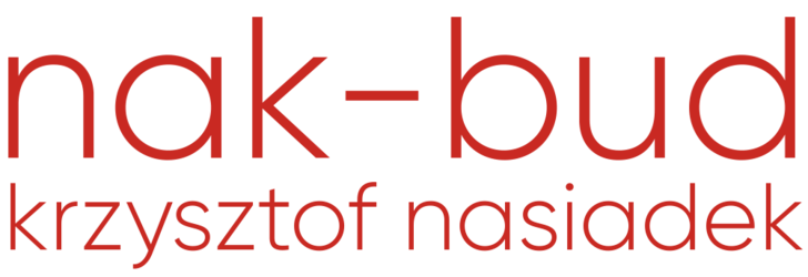 Logo Nak-Bud
