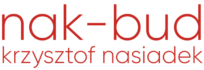 nak-bud Krzysztof Nasiadek